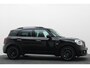 MINI Countryman Mini 1.5 Cooper Chili Leder/Stof, Panoramadak, H&K, Head-Up, Apple Carplay, Trekhaak, 18''