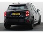 MINI Countryman Mini 1.5 Cooper Chili Leder/Stof, Panoramadak, H&K, Head-Up, Apple Carplay, Trekhaak, 18''