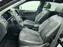 Volkswagen Tiguan 1.5 TSI R-Line