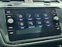 Volkswagen Tiguan 1.5 TSI R-Line