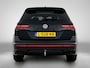 Volkswagen Tiguan 1.5 TSI R-Line