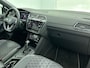 Volkswagen Tiguan 1.5 TSI R-Line