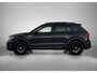 Volkswagen Tiguan 1.5 TSI R-Line