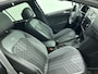 Volkswagen Tiguan 1.5 TSI R-Line