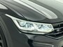 Volkswagen Tiguan 1.5 TSI R-Line