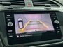 Volkswagen Tiguan 1.5 TSI R-Line