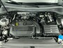 Volkswagen Tiguan 1.5 TSI R-Line