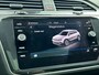Volkswagen Tiguan 1.5 TSI R-Line
