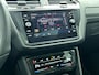 Volkswagen Tiguan 1.5 TSI R-Line