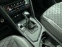 Volkswagen Tiguan 1.5 TSI R-Line