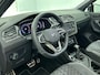 Volkswagen Tiguan 1.5 TSI R-Line