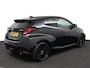 Toyota Yaris 1.6 GR Premium | 4WD | 261 PK | Apple carplay | Stuur en stoelverwarming |