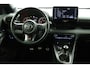 Toyota Yaris 1.6 GR Premium | 4WD | 261 PK | Apple carplay | Stuur en stoelverwarming |