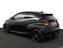 Toyota Yaris 1.6 GR Premium | 4WD | 261 PK | Apple carplay | Stuur en stoelverwarming |