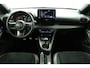 Toyota Yaris 1.6 GR Premium | 4WD | 261 PK | Apple carplay | Stuur en stoelverwarming |