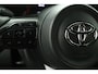 Toyota Yaris 1.6 GR Premium | 4WD | 261 PK | Apple carplay | Stuur en stoelverwarming |
