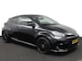 Toyota Yaris 1.6 GR Premium | 4WD | 261 PK | Apple carplay | Stuur en stoelverwarming |