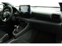 Toyota Yaris 1.6 GR Premium | 4WD | 261 PK | Apple carplay | Stuur en stoelverwarming |