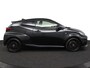 Toyota Yaris 1.6 GR Premium | 4WD | 261 PK | Apple carplay | Stuur en stoelverwarming |