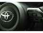 Toyota Yaris 1.6 GR Premium | 4WD | 261 PK | Apple carplay | Stuur en stoelverwarming |