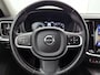 Volvo V60 2.0 B3 Momentum Advantage