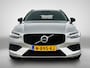 Volvo V60 2.0 B3 Momentum Advantage