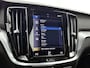 Volvo V60 2.0 B3 Momentum Advantage