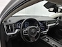 Volvo V60 2.0 B3 Momentum Advantage