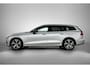 Volvo V60 2.0 B3 Momentum Advantage