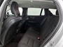 Volvo V60 2.0 B3 Momentum Advantage