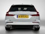 Volvo V60 2.0 B3 Momentum Advantage
