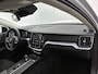 Volvo V60 2.0 B3 Momentum Advantage