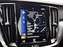 Volvo V60 2.0 B3 Momentum Advantage
