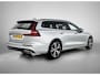 Volvo V60 2.0 B3 Momentum Advantage