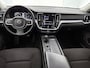 Volvo V60 2.0 B3 Momentum Advantage