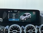 Mercedes-Benz GLA 250 e Solution AMG Limited PHEV Pano Memory Elek.Trekhaak Sfeerverl Dealer-OH!