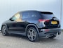 Mercedes-Benz GLA 250 e Solution AMG Limited PHEV Pano Memory Elek.Trekhaak Sfeerverl Dealer-OH!