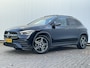 Mercedes-Benz GLA 250 e Solution AMG Limited PHEV Pano Memory Elek.Trekhaak Sfeerverl Dealer-OH!