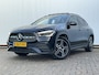Mercedes-Benz GLA 250 e Solution AMG Limited PHEV Pano Memory Elek.Trekhaak Sfeerverl Dealer-OH!