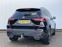 Mercedes-Benz GLA 250 e Solution AMG Limited PHEV Pano Memory Elek.Trekhaak Sfeerverl Dealer-OH!