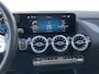 Mercedes-Benz GLA 250 e Solution AMG Limited PHEV Pano Memory Elek.Trekhaak Sfeerverl Dealer-OH!