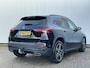 Mercedes-Benz GLA 250 e Solution AMG Limited PHEV Pano Memory Elek.Trekhaak Sfeerverl Dealer-OH!