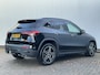 Mercedes-Benz GLA 250 e Solution AMG Limited PHEV Pano Memory Elek.Trekhaak Sfeerverl Dealer-OH!