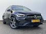 Mercedes-Benz GLA 250 e Solution AMG Limited PHEV Pano Memory Elek.Trekhaak Sfeerverl Dealer-OH!
