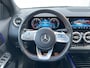 Mercedes-Benz GLA 250 e Solution AMG Limited PHEV Pano Memory Elek.Trekhaak Sfeerverl Dealer-OH!
