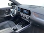 Mercedes-Benz GLA 250 e Solution AMG Limited PHEV Pano Memory Elek.Trekhaak Sfeerverl Dealer-OH!