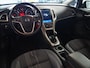 Opel Astra Sports Tourer 1.4 Turbo Sport Cruise (APK:Nieuw) Incl.Garantie
