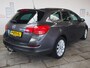 Opel Astra Sports Tourer 1.4 Turbo Sport Cruise (APK:Nieuw) Incl.Garantie
