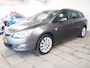 Opel Astra Sports Tourer 1.4 Turbo Sport Cruise (APK:Nieuw) Incl.Garantie