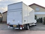 Volkswagen Crafter 35 2.0 TDI Bakwagen | Trekhaak | Bakwagen | 'd Hollandia
